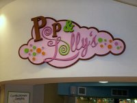 photos 2000-200902253